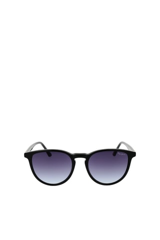 Lunettes de soleil homme - Catégorie 3 - Pepe Jeans