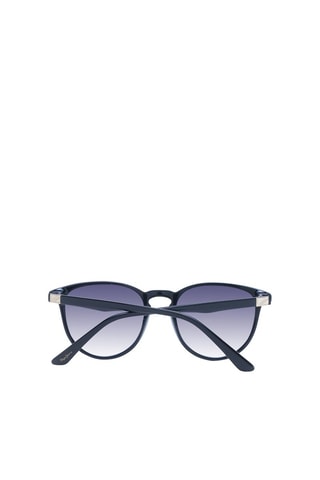 Lunettes de soleil homme - Catégorie 3 - Pepe Jeans