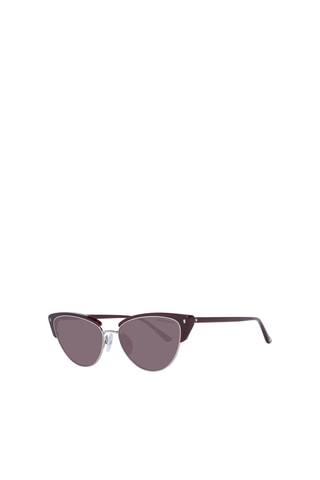 Lunettes de soleil femme - Catégorie 3 - Ana Hickmann