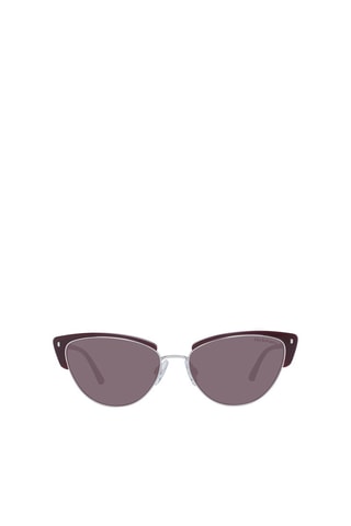 Lunettes de soleil femme - Catégorie 3 - Ana Hickmann