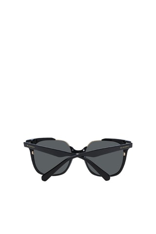 Lunettes de soleil femme - Catégorie 3 - Ana Hickmann