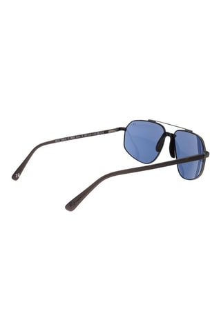 Lunettes de soleil homme - Catégorie 3 - Botaniq