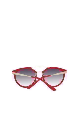 Lunettes de soleil femme - Catégorie 3 - Ana Hickmann