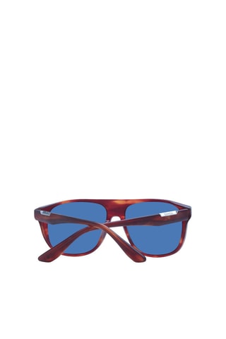 Lunettes de soleil homme - Catégorie 3 - BMW