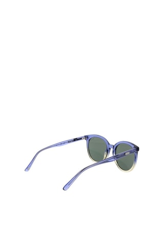 Lunettes de soleil femme - Catégorie 3 - Pepe Jeans