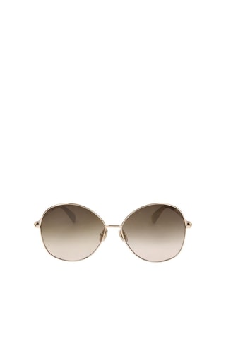 Lunettes de soleil femme - Catégorie 2 - Max Mara