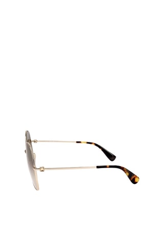 Lunettes de soleil femme - Catégorie 2 - Max Mara