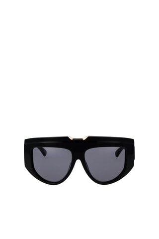 Lunettes de soleil femme - Catégorie 3 - Max Mara