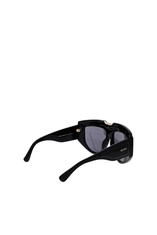 Lunettes de soleil femme - Catégorie 3 - Max Mara