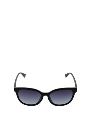 Lunettes de soleil polarisées femme - Catégorie 3 - Polaroid