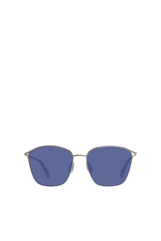 Lunettes de soleil femme - Catégorie 3 - Max Mara