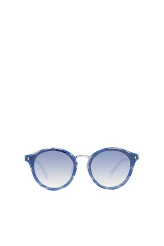 Lunettes de soleil polarisées femme - 
Catégorie 2 - Ana Hickmann