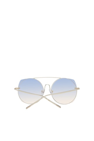 Lunettes de soleil femme - Catégorie 1 - Ana Hickmann