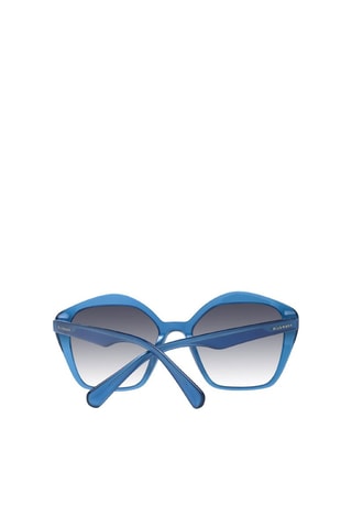 Lunettes de soleil polarisées femme - 
Catégorie 3 - Ana Hickmann