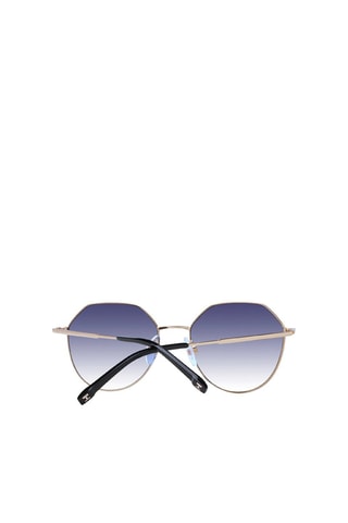 Lunettes de soleil polarisées femme - 
Catégorie 3 - Ana Hickmann