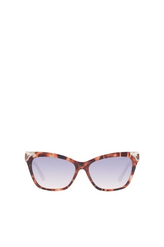 Lunettes de soleil femme - Catégorie 2 - Guess