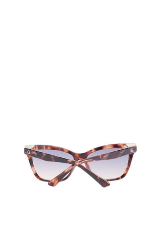 Lunettes de soleil femme - Catégorie 2 - Guess