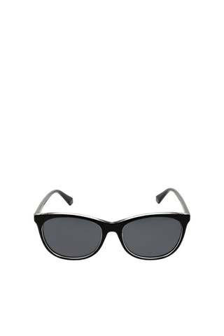 Lunettes de soleil polarisées femme - Catégorie 3 - Polaroid