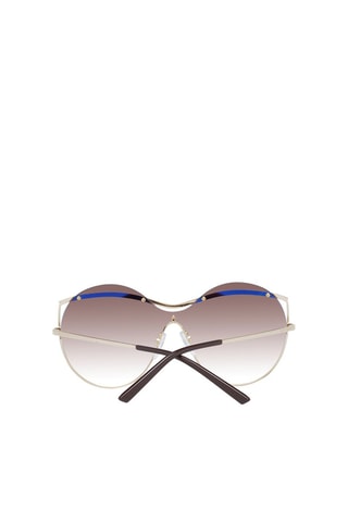 Lunettes de soleil polarisées femme - 
Catégorie 2 - Ana Hickmann