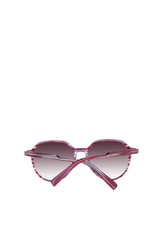 Lunettes de soleil polarisées femme - 
Catégorie 3 - Ana Hickmann