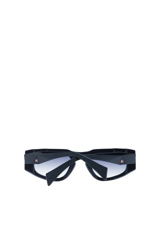 Lunettes de soleil femme - Catégorie 2 - Ana Hickmann