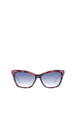 Lunettes de soleil femme - Catégorie 3 - Guess