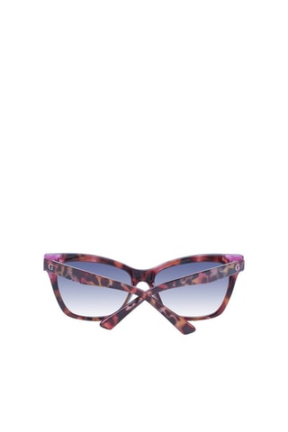 Lunettes de soleil femme - Catégorie 3 - Guess