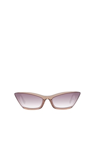 Lunettes de soleil femme - 
Catégorie 2 - Ana Hickmann