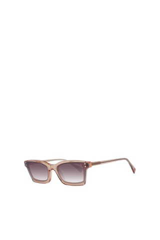 Lunettes de soleil polarisées femme - Catégorie 3 - Ana Hickmann