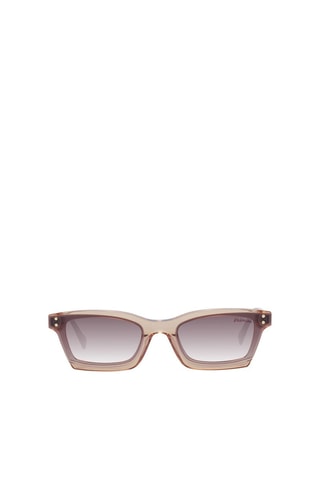 Lunettes de soleil polarisées femme - Catégorie 3 - Ana Hickmann