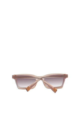 Lunettes de soleil polarisées femme - Catégorie 3 - Ana Hickmann