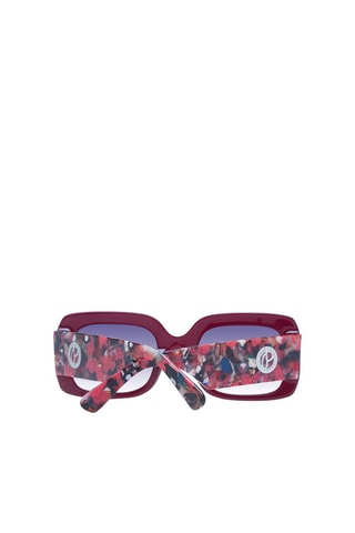 Lunettes de soleil femme - Catégorie 3 - Pepe Jeans