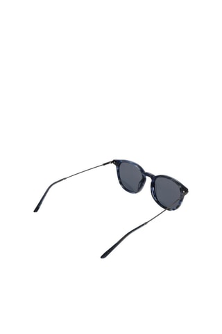 Lunettes de soleil polarisées homme - Catégorie 3 - Bulget - Blue