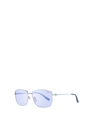 Lunettes de soleil homme - Catégorie 3 - BMW