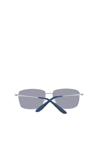 Lunettes de soleil homme - Catégorie 3 - BMW