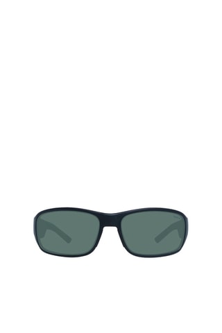 Lunettes de soleil homme - Catégorie 3 - Bolle