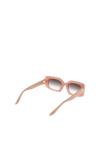 Lunettes de soleil femme - Catégorie 3 - Bulget