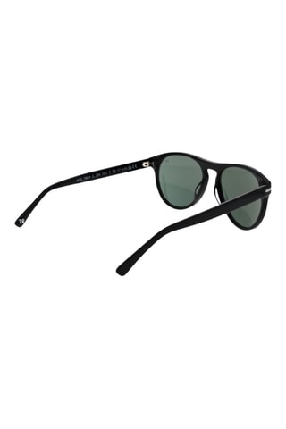 Lunettes de soleil mixte - Catégorie 3 - Botaniq