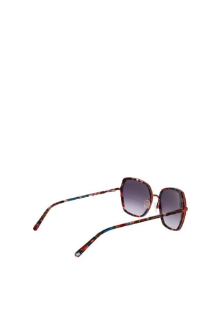 Lunettes de soleil femme - Catégorie 3 - Comma