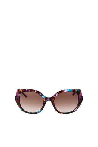 Lunettes de soleil femme - Catégorie 3 - Comma