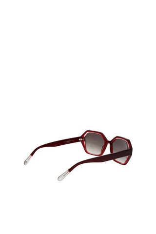 Lunettes de soleil femme - Catégorie 3 - Comma