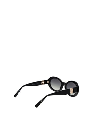 Lunettes de soleil femme - Catégorie 3 - Comma 