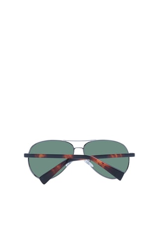 Lunettes de soleil homme - Catégorie 3 - Guess