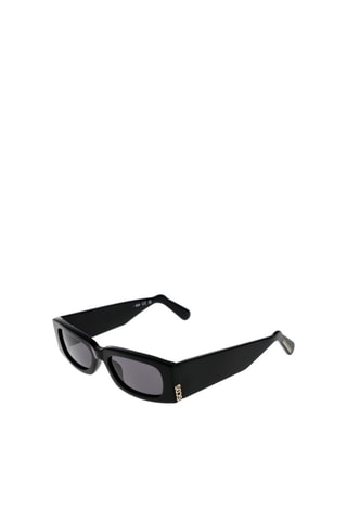 Lunettes de soleil femme - Catégorie 3 - GDCS