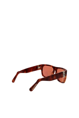 Lunettes de soleil homme - Catégorie 2 - GCDS