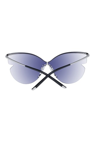 Lunettes de soleil femme - 
Catégorie 3 - Ana Hickman