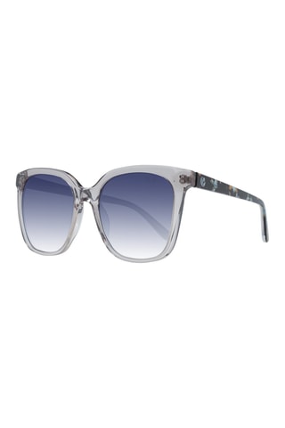 Lunettes de soleil femme - Catégorie 3 - Pepe Jeans