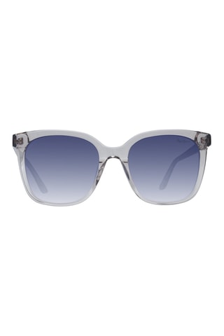 Lunettes de soleil femme - Catégorie 3 - Pepe Jeans