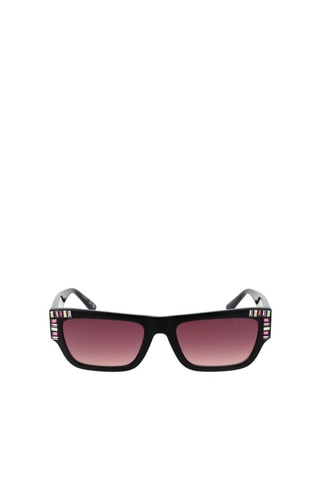 Lunettes de soleil femme - Catégorie 3 - Guess