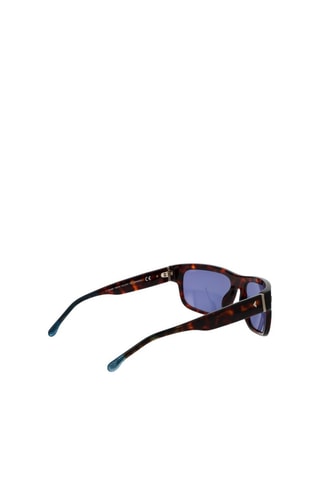 Lunettes de soleil homme - Catégorie 3 - Lozza
